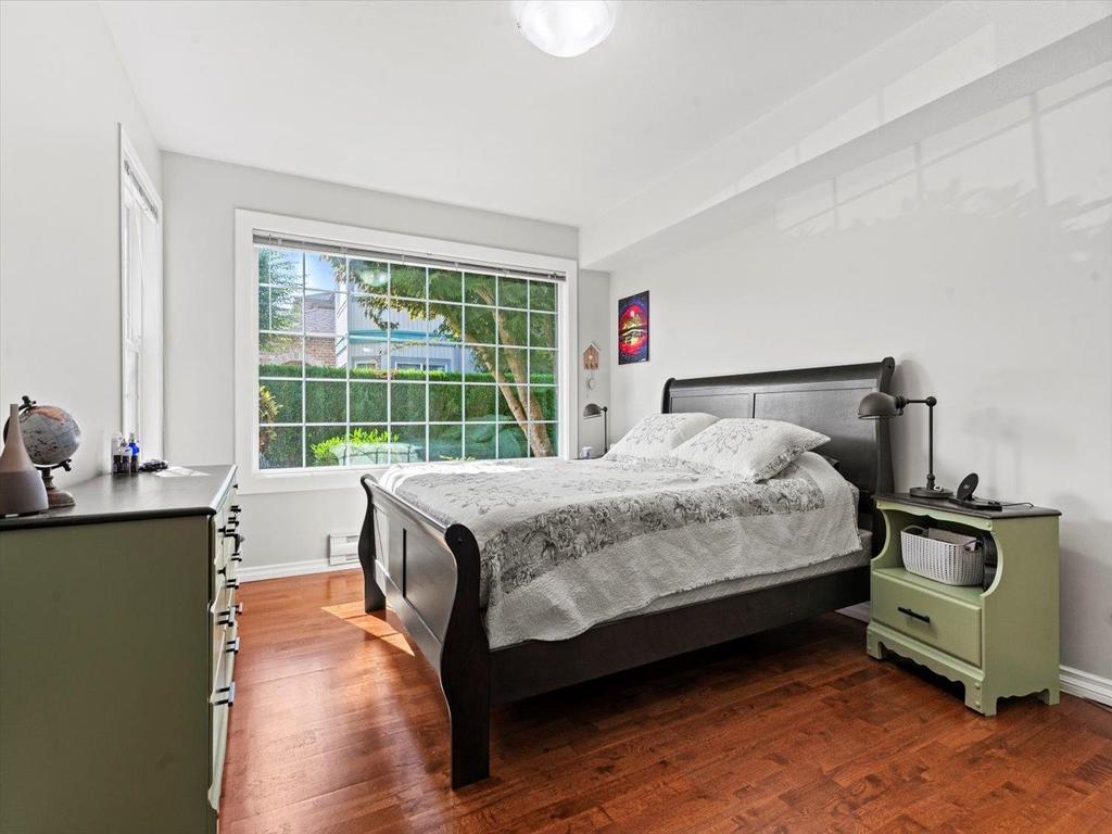 Listing Image for R3083076