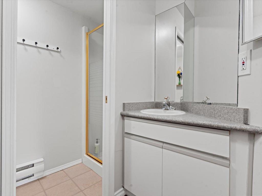 Listing Image for R3083076