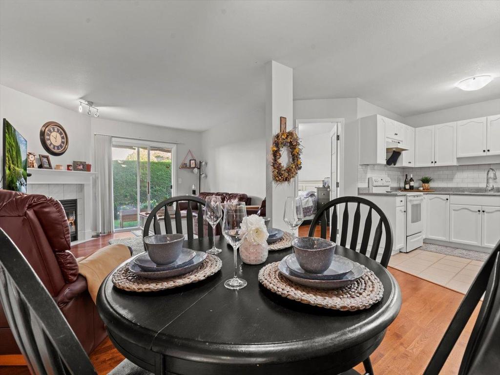 Listing Image for R3083076