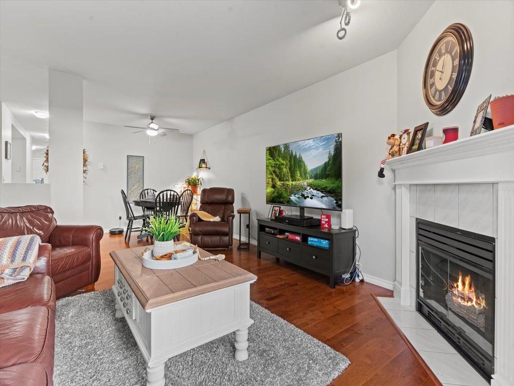 Listing Image for R3083076