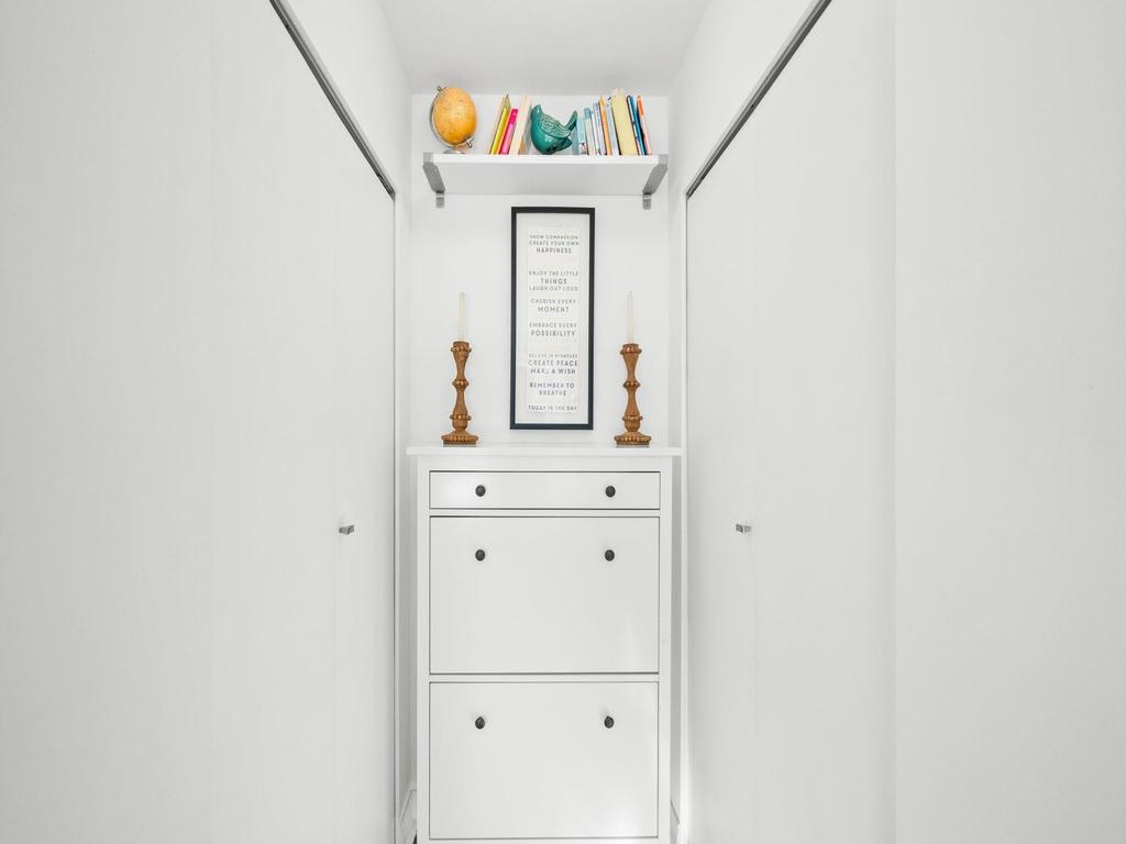 Listing Image for R3083085