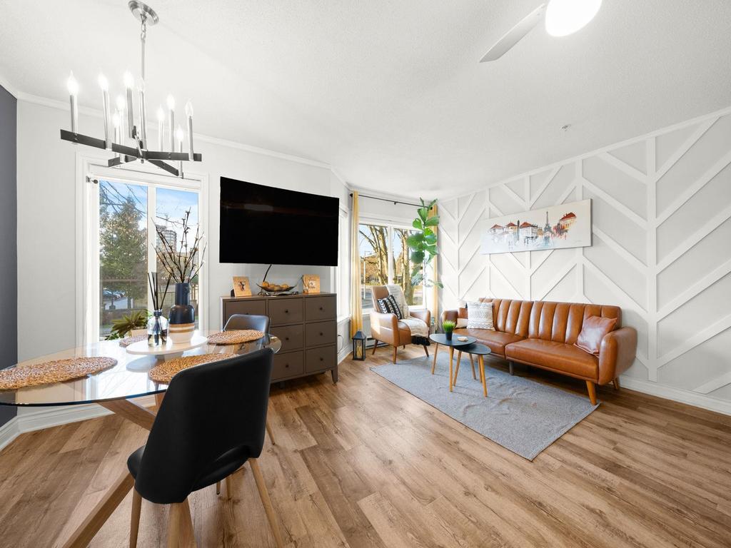 Listing Image for R3083085