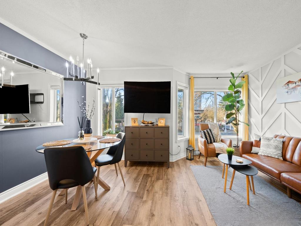 Listing Image for R3083085