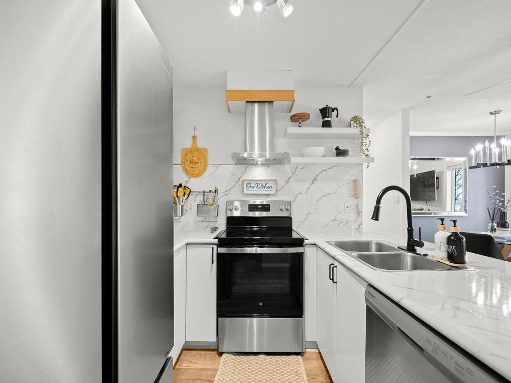 Listing Image for R3083085