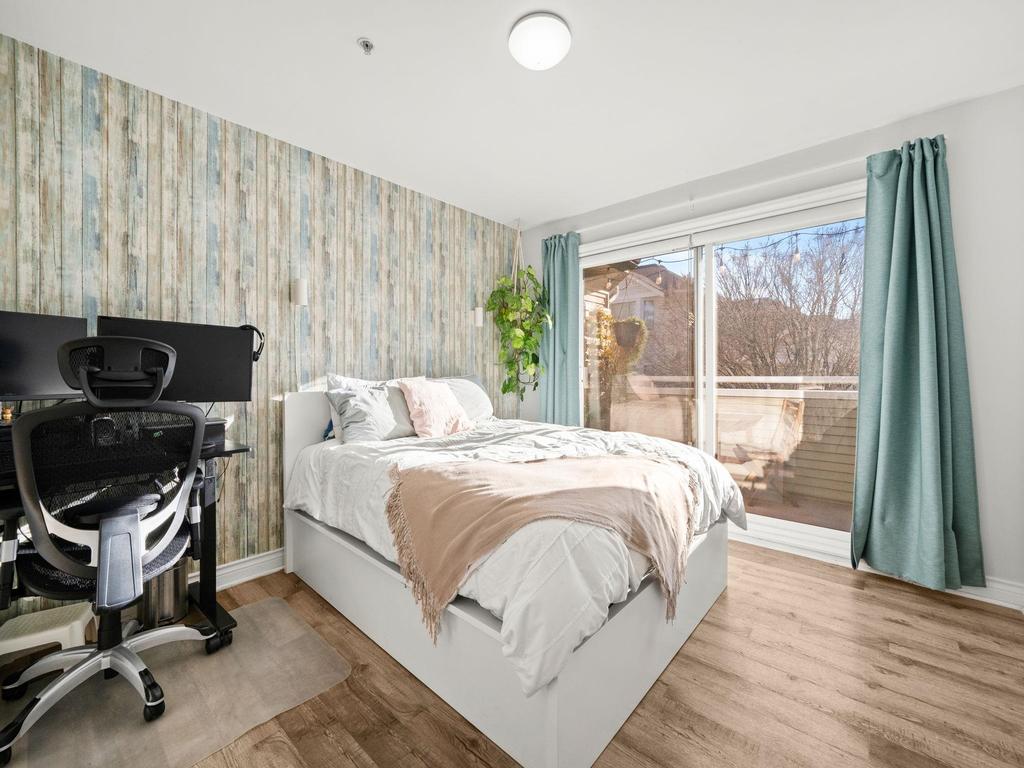 Listing Image for R3083085