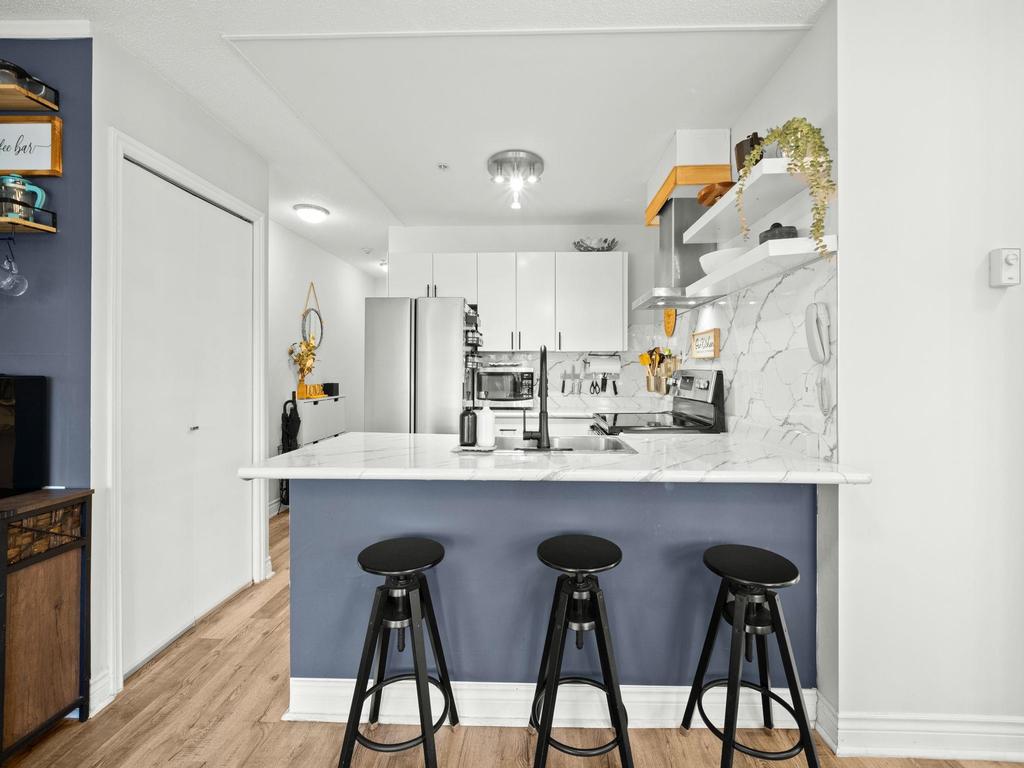 Listing Image for R3083085