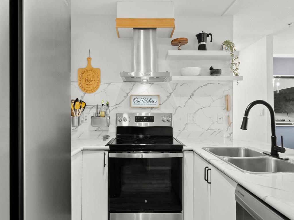 Listing Image for R3083085