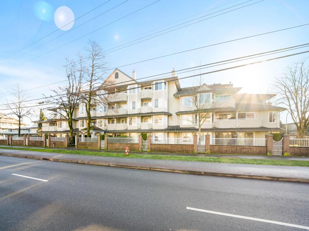 Listing Image for R3083085