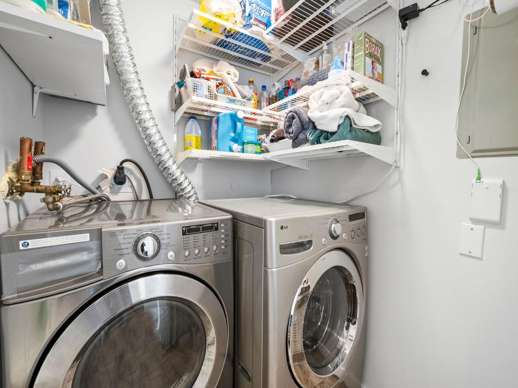 Listing Image for R3083085