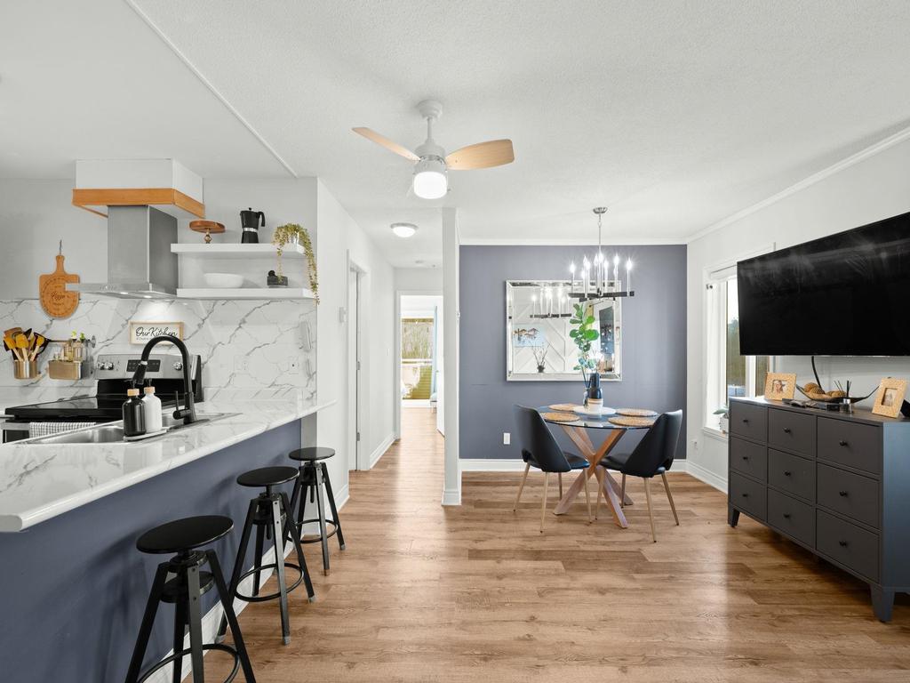 Listing Image for R3083085