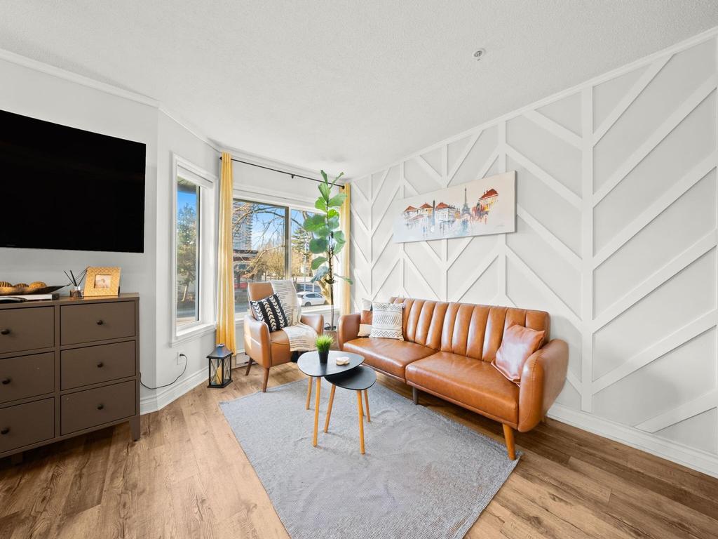 Listing Image for R3083085