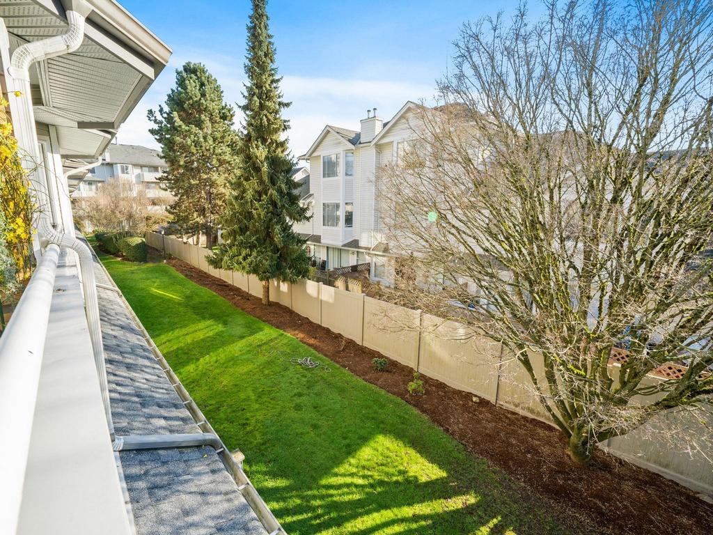 Listing Image for R3083085