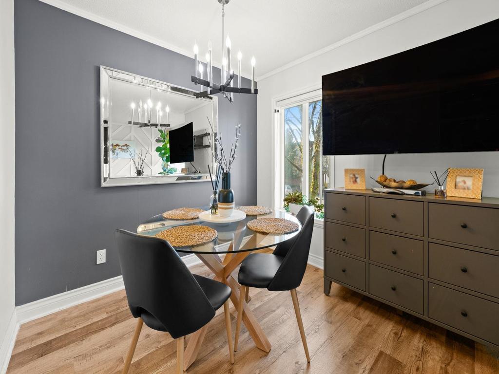 Listing Image for R3083085