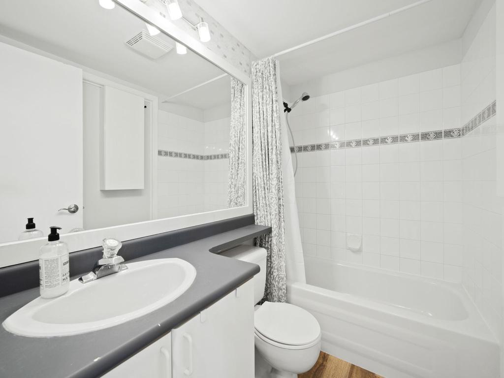 Listing Image for R3083085