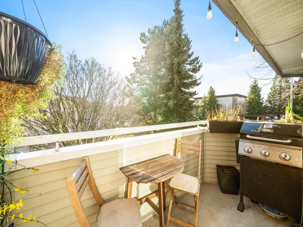 Listing Image for R3083085