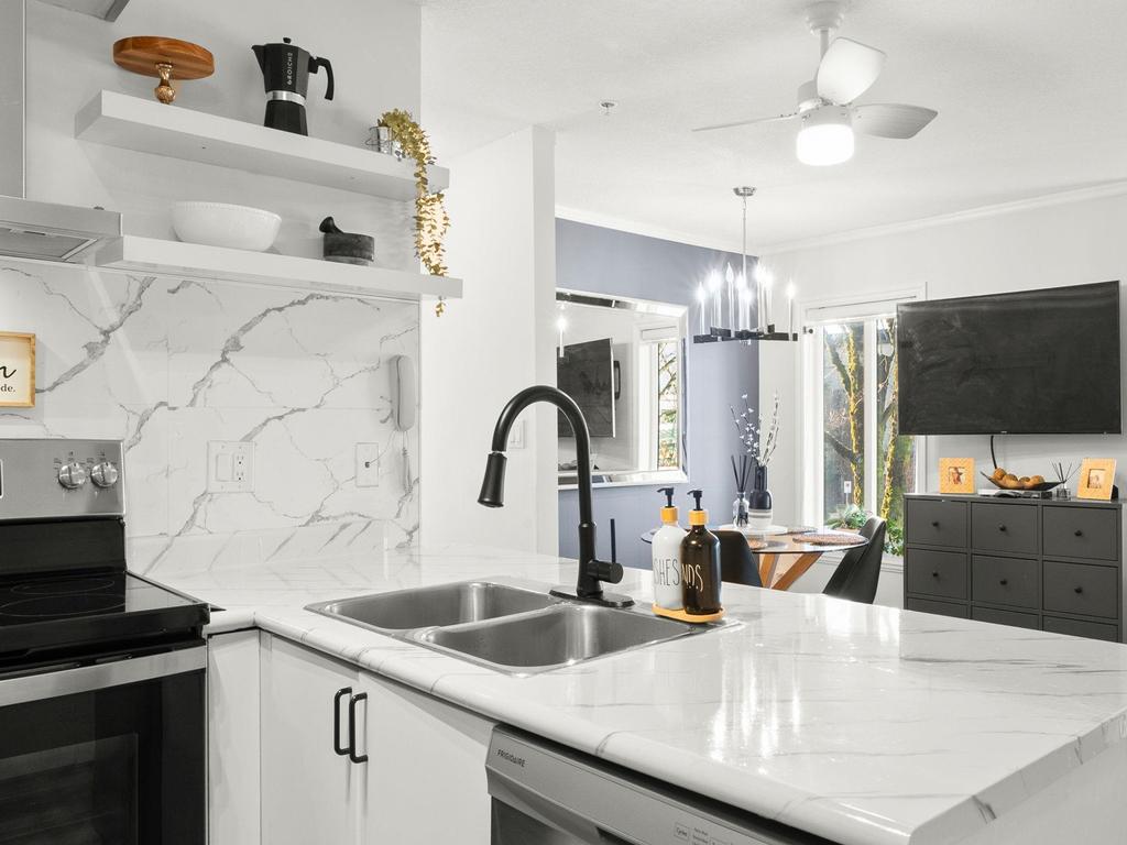 Listing Image for R3083085