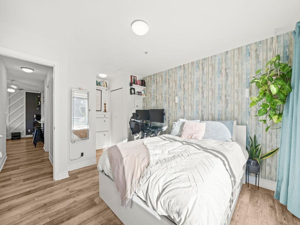 Listing Image for R3083085