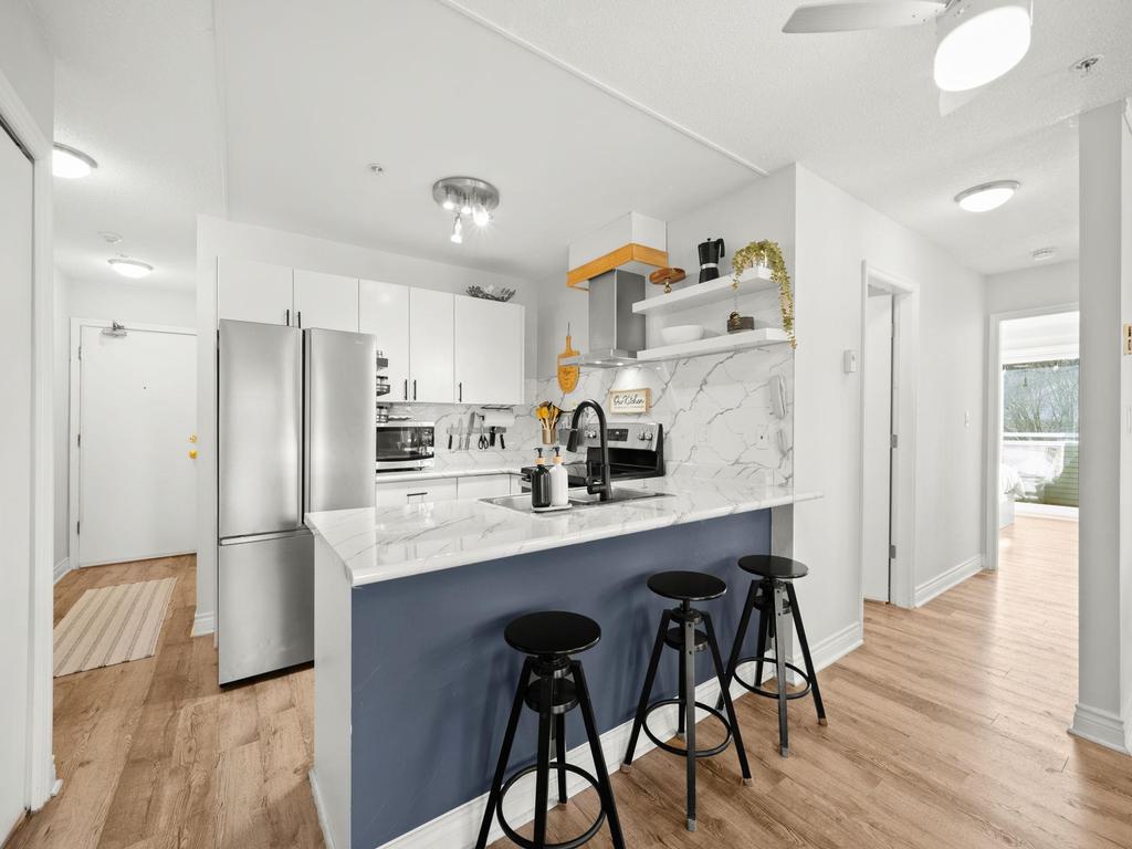 Listing Image for R3083085