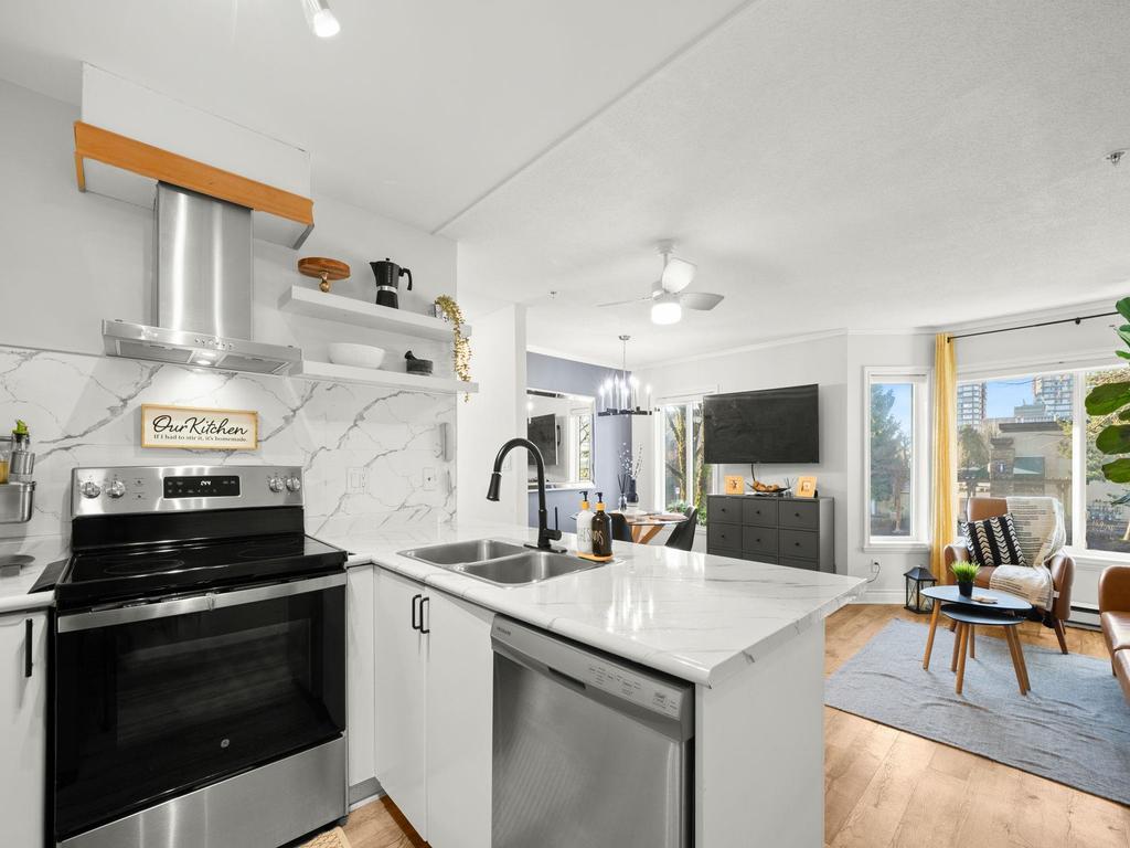 Listing Image for R3083085