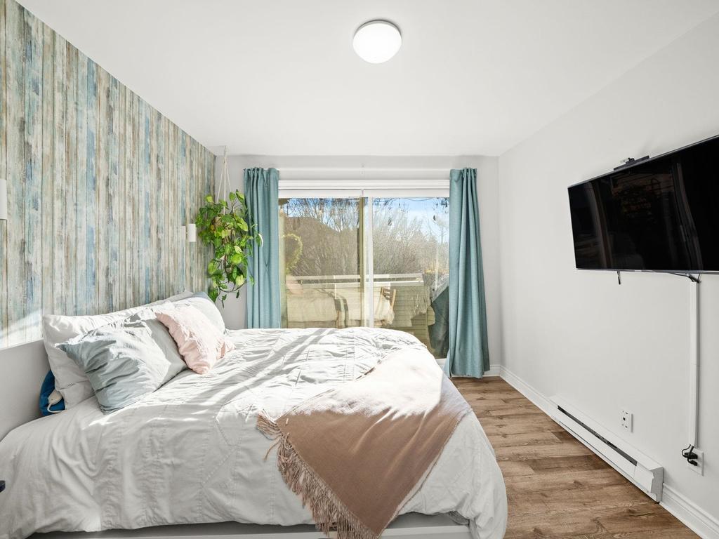 Listing Image for R3083085