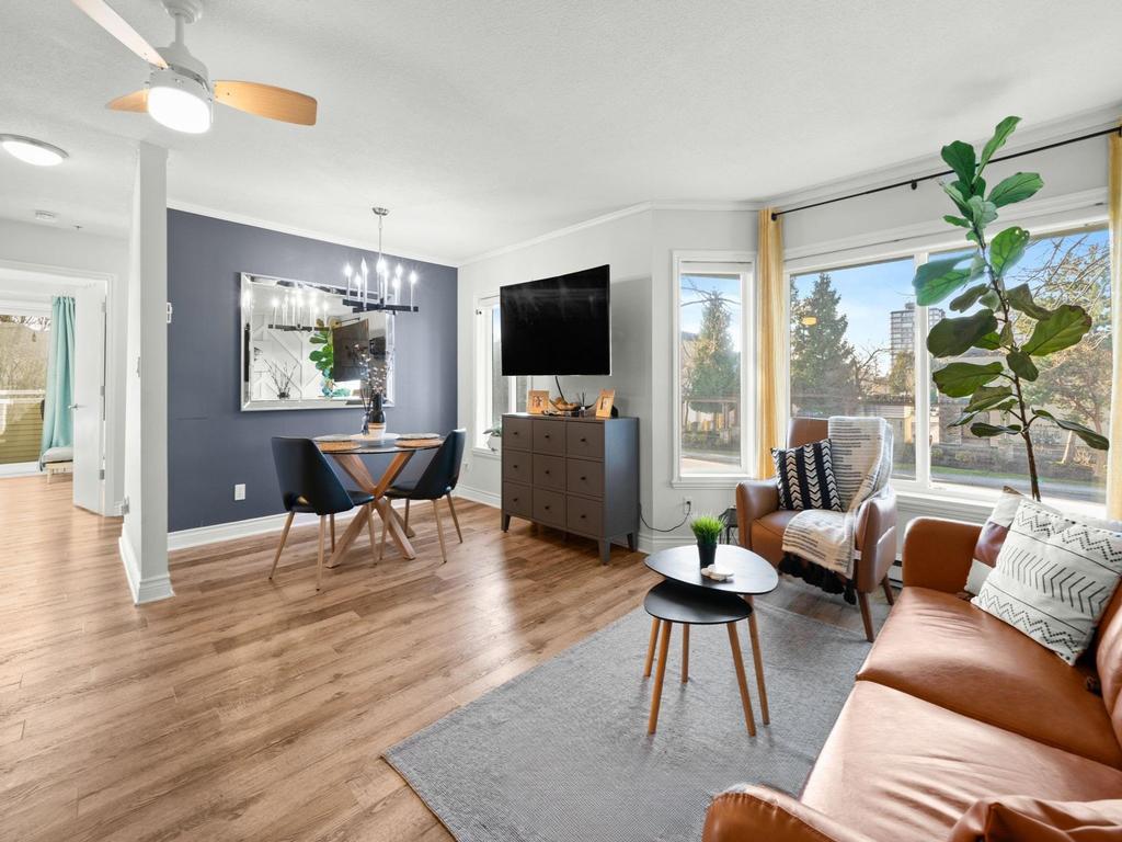 Listing Image for R3083085