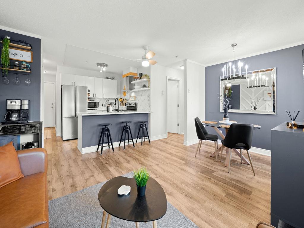 Listing Image for R3083085