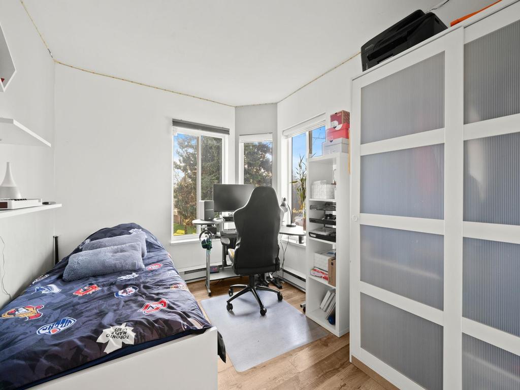 Listing Image for R3083085