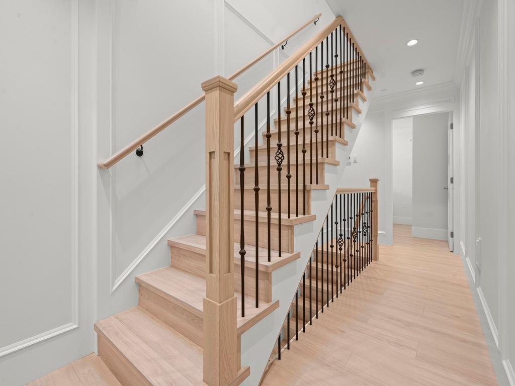 Listing Image for R3083101