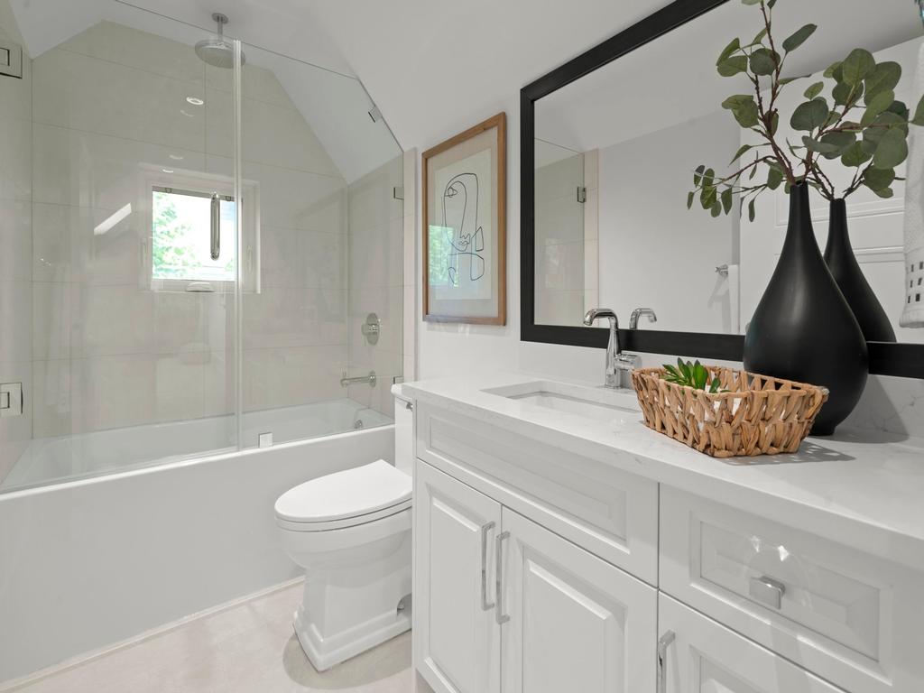 Listing Image for R3083101