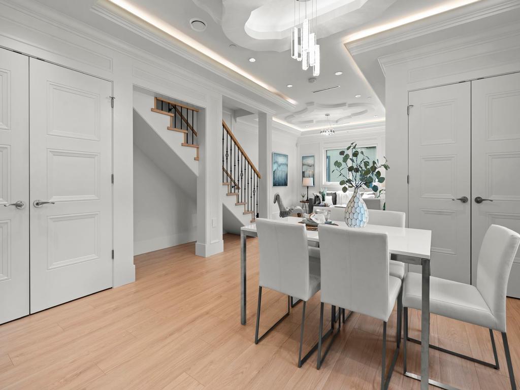 Listing Image for R3083101