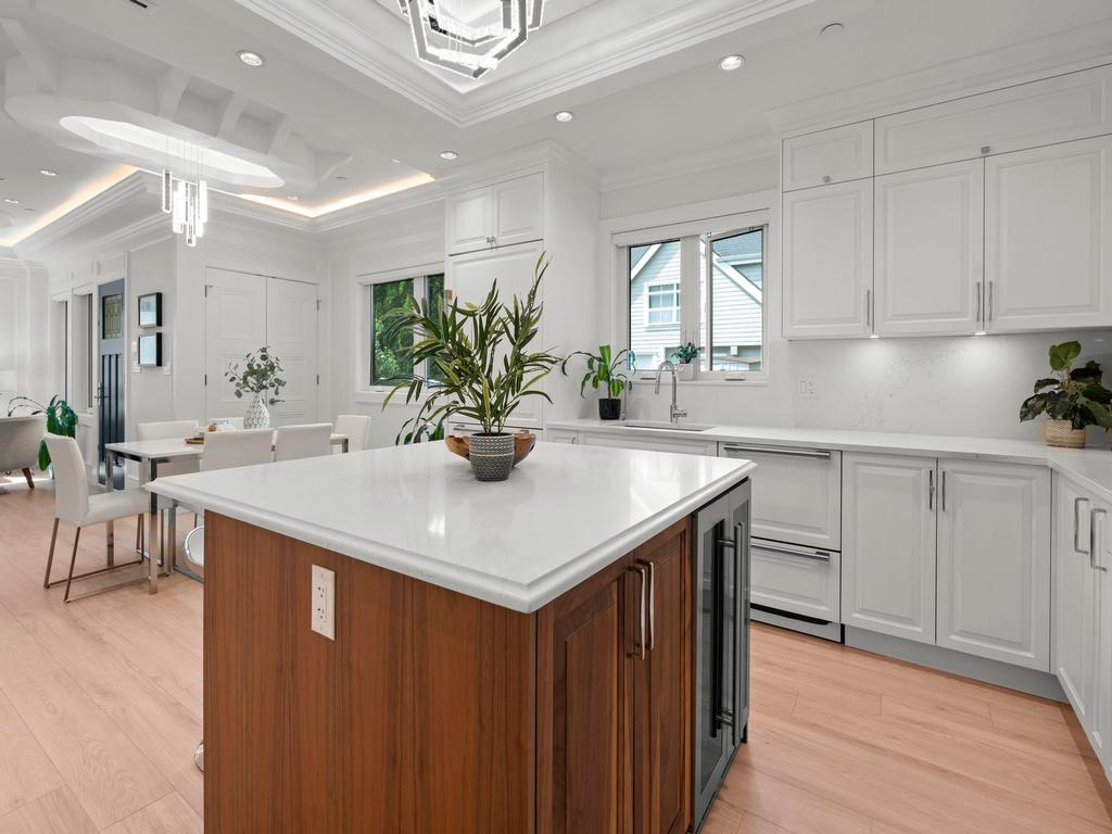 Listing Image for R3083101