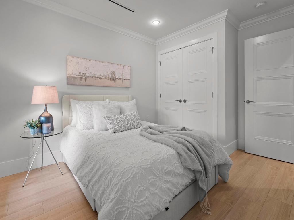 Listing Image for R3083101