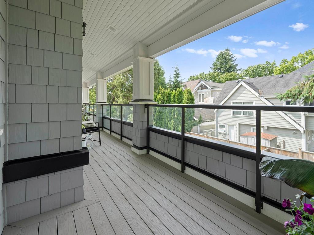 Listing Image for R3083101