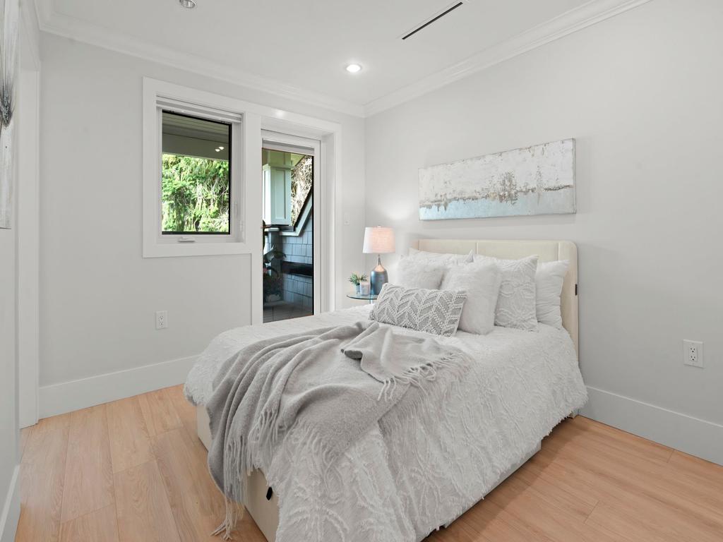 Listing Image for R3083101