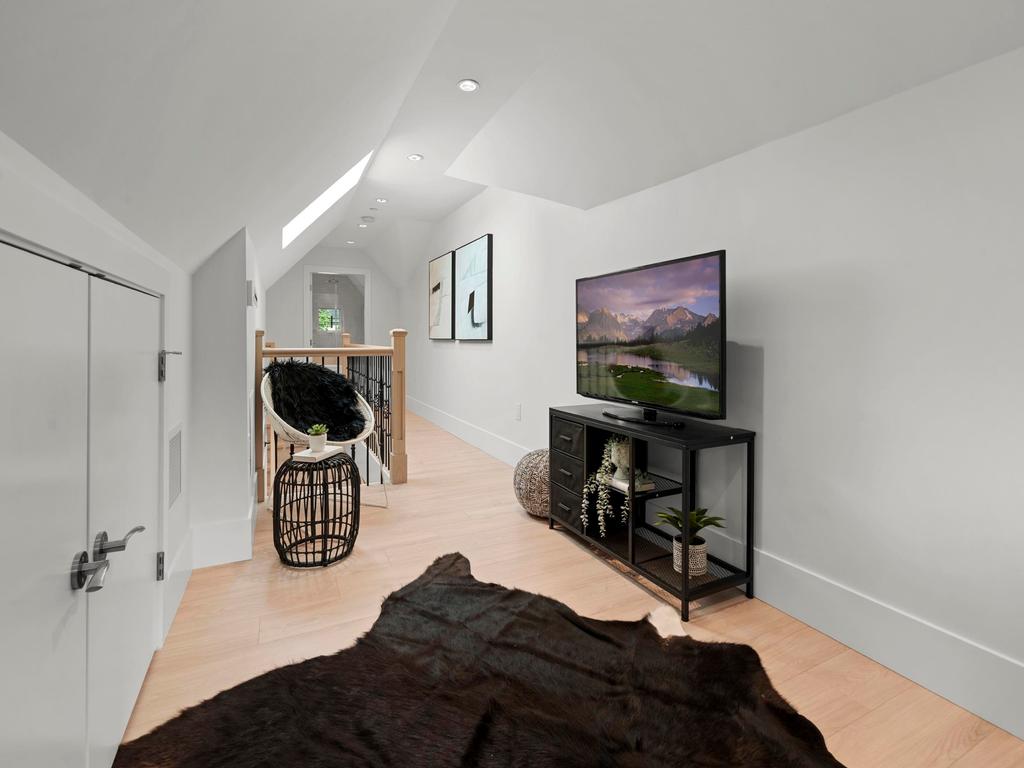 Listing Image for R3083101