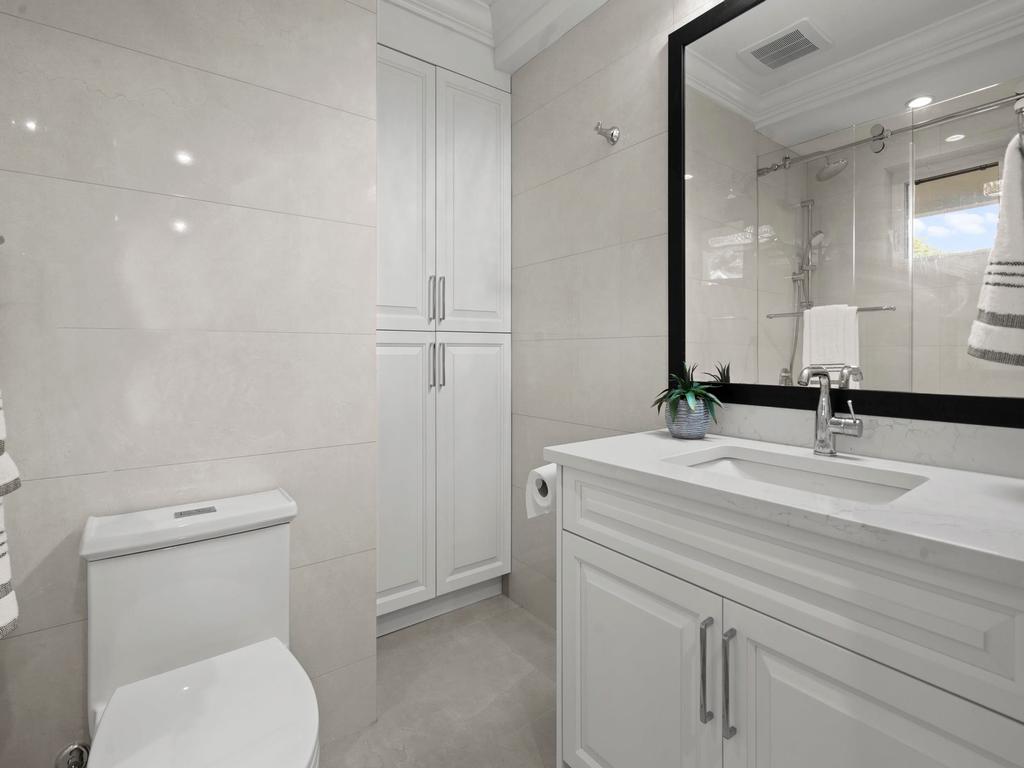 Listing Image for R3083101