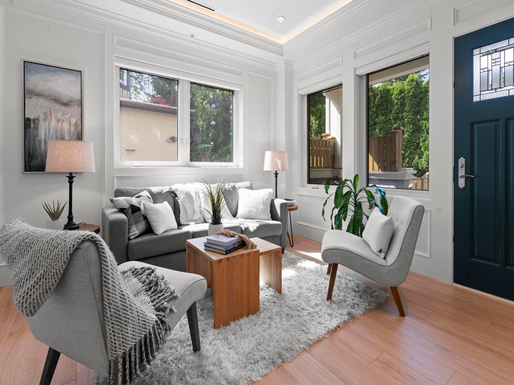 Listing Image for R3083101