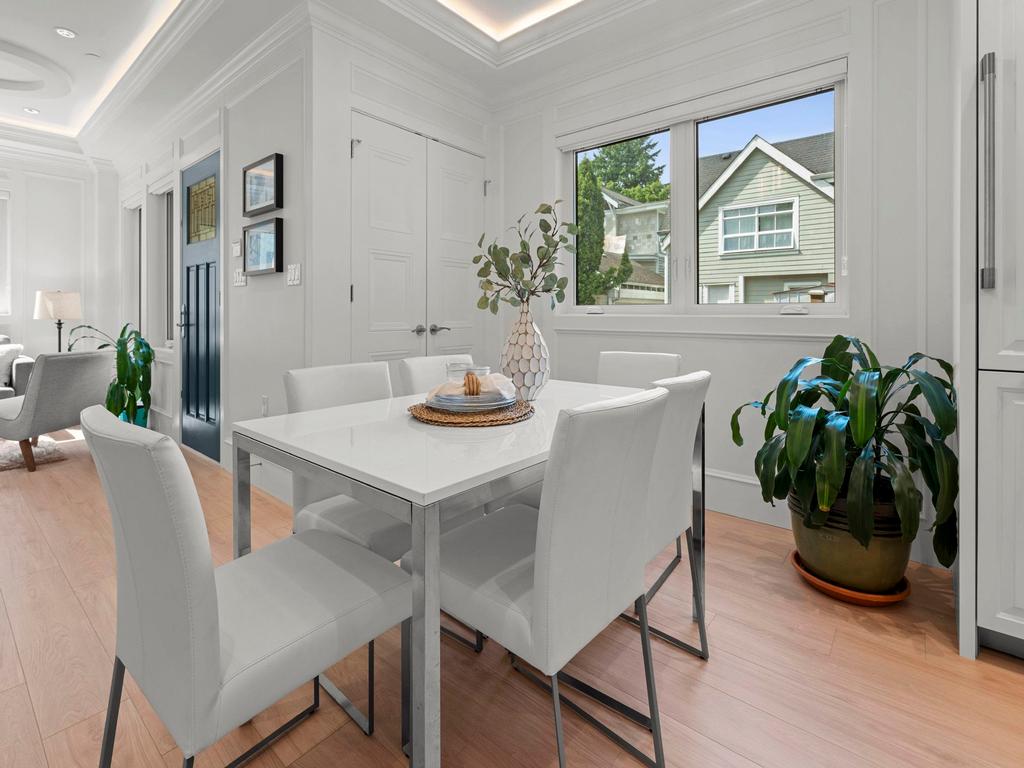 Listing Image for R3083101