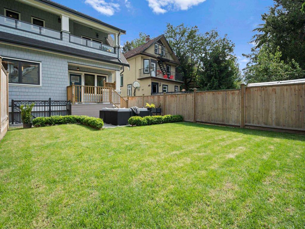 Listing Image for R3083101