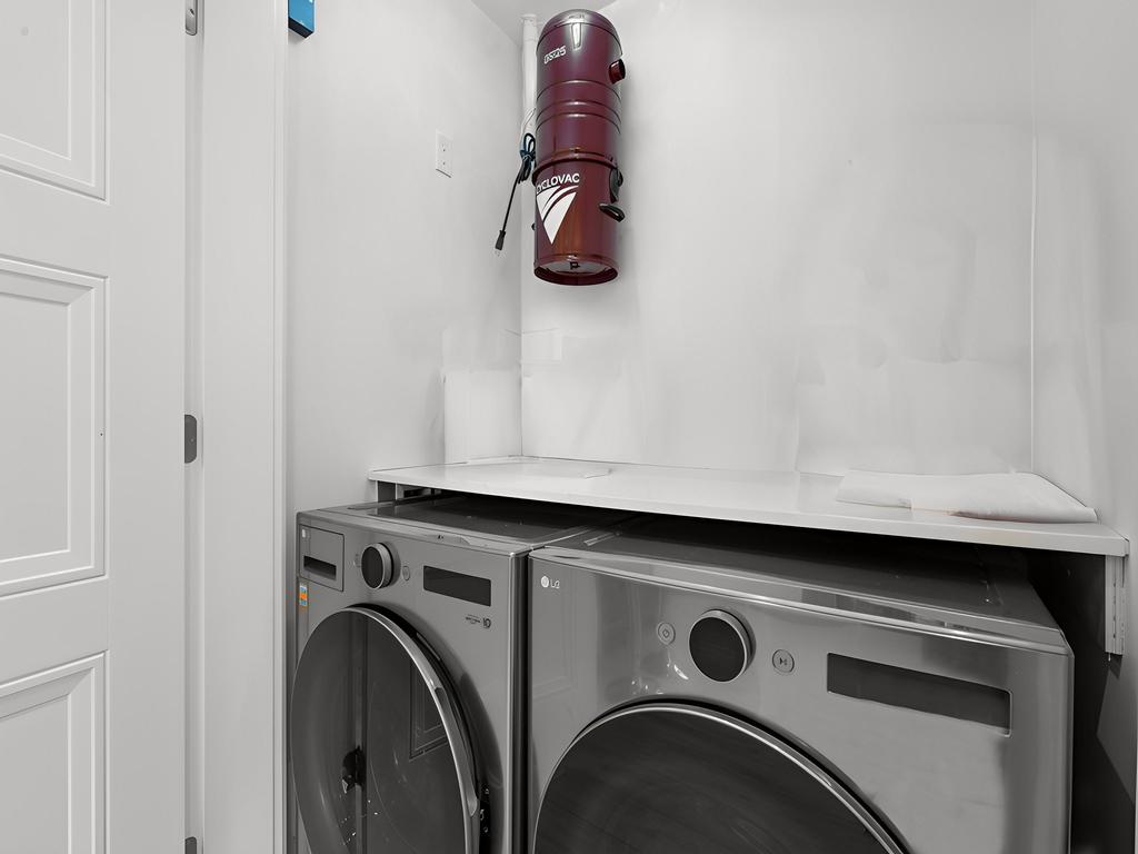 Listing Image for R3083101