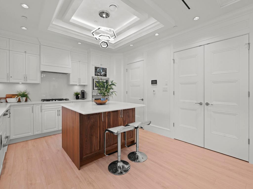 Listing Image for R3083101