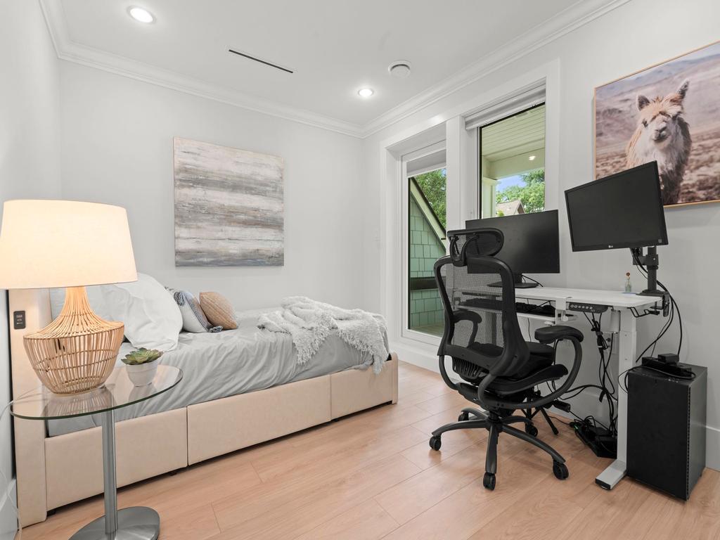 Listing Image for R3083101