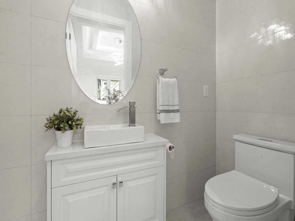 Listing Image for R3083101