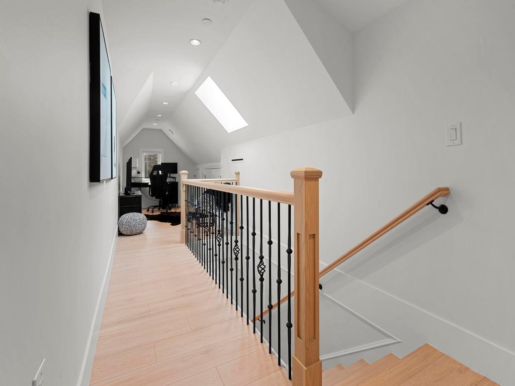 Listing Image for R3083101