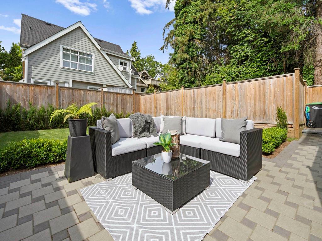 Listing Image for R3083101