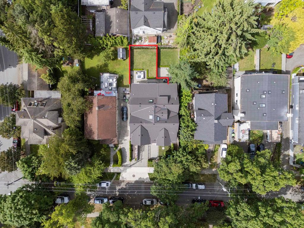 Listing Image for R3083101