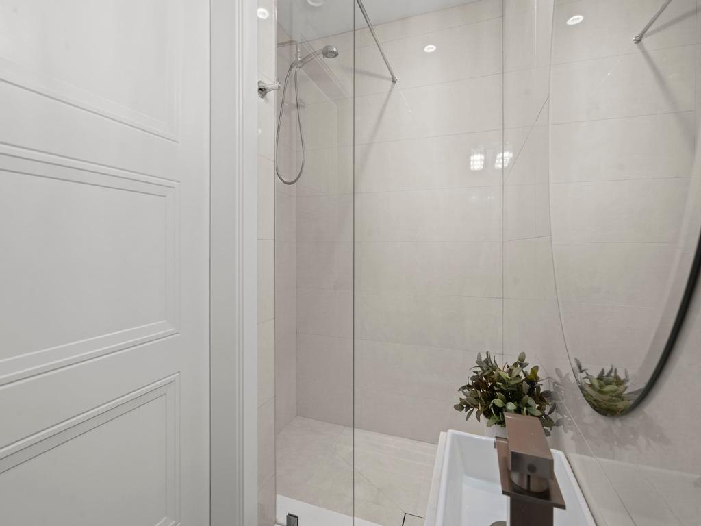 Listing Image for R3083101