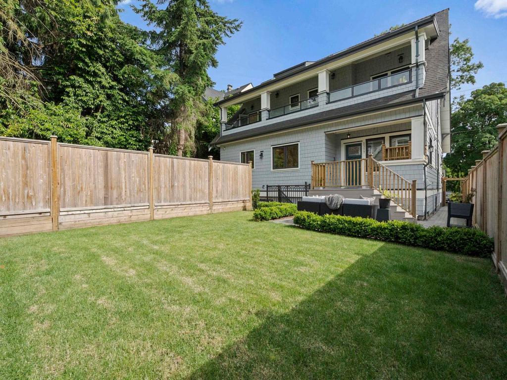 Listing Image for R3083101