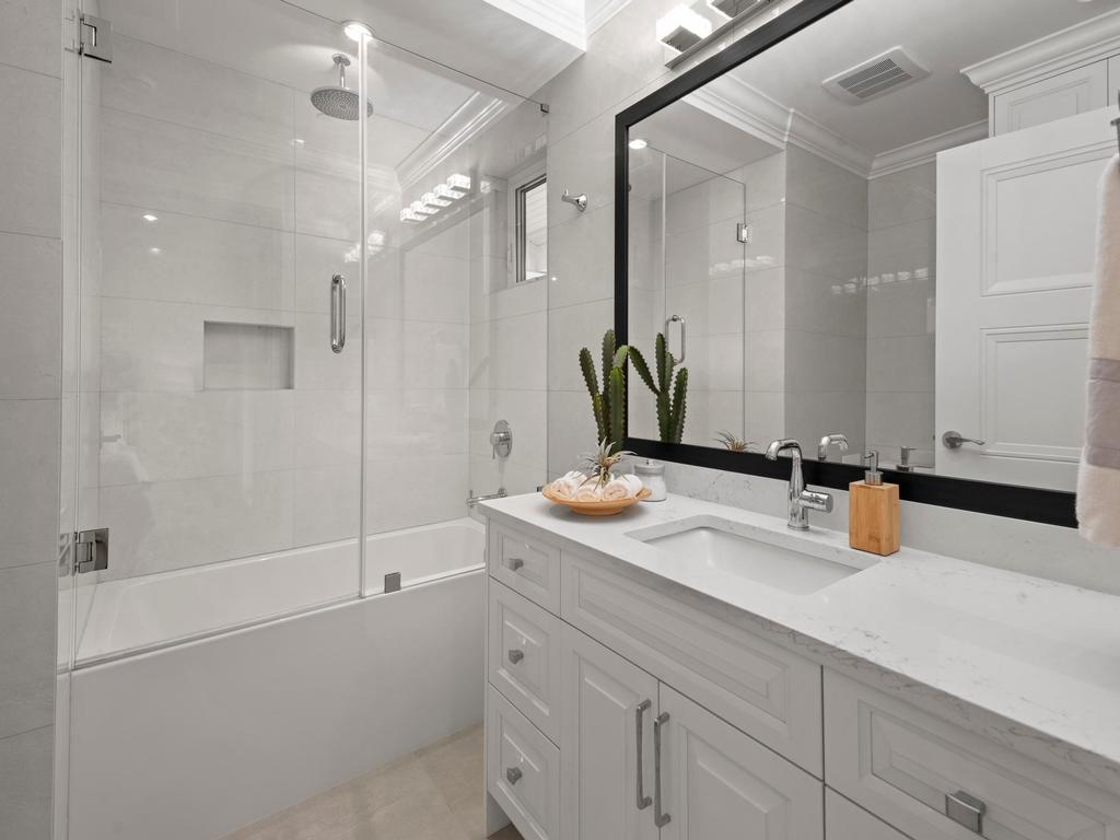 Listing Image for R3083101