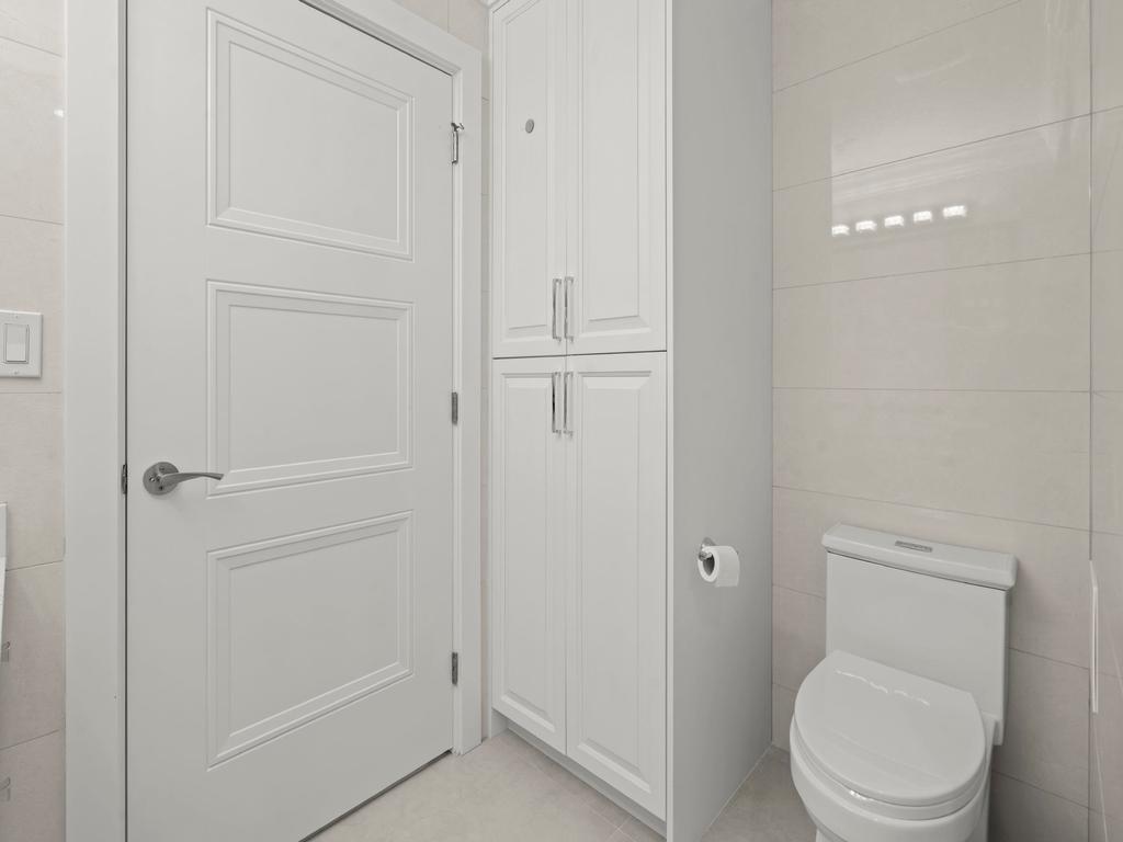 Listing Image for R3083101